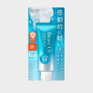 Picture of BIORE UV AQUA RICH WATERY GEL SPF50+ PA++++